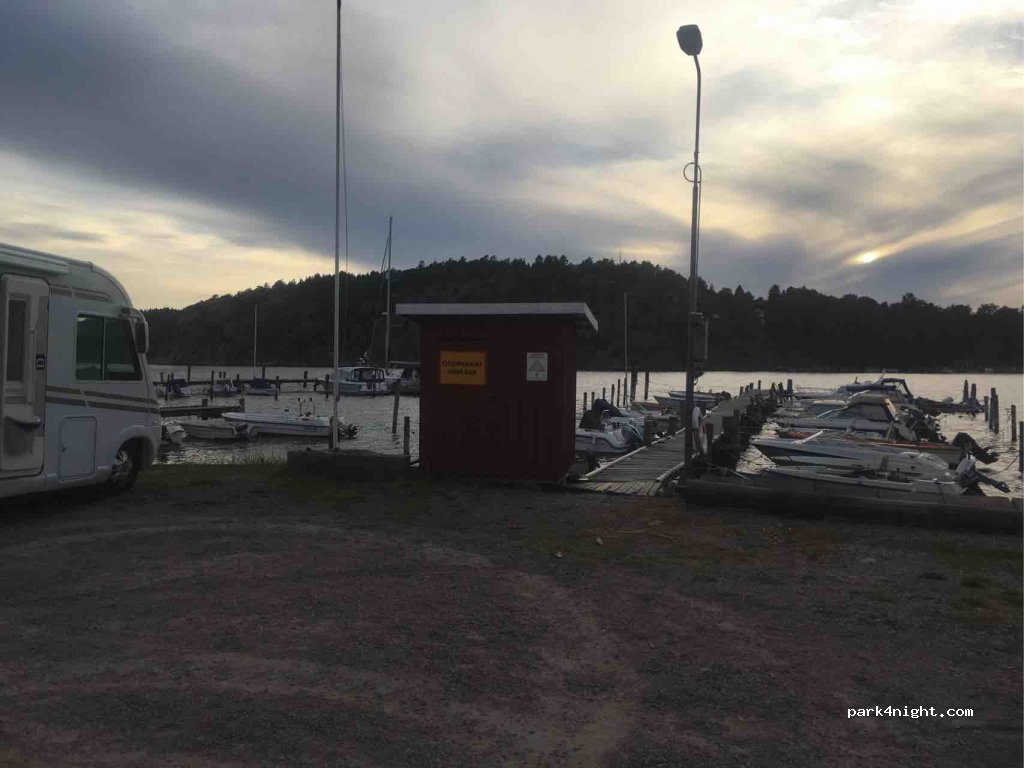 (454 94)  - 426 VRÅNGEBÄCK — foto 2