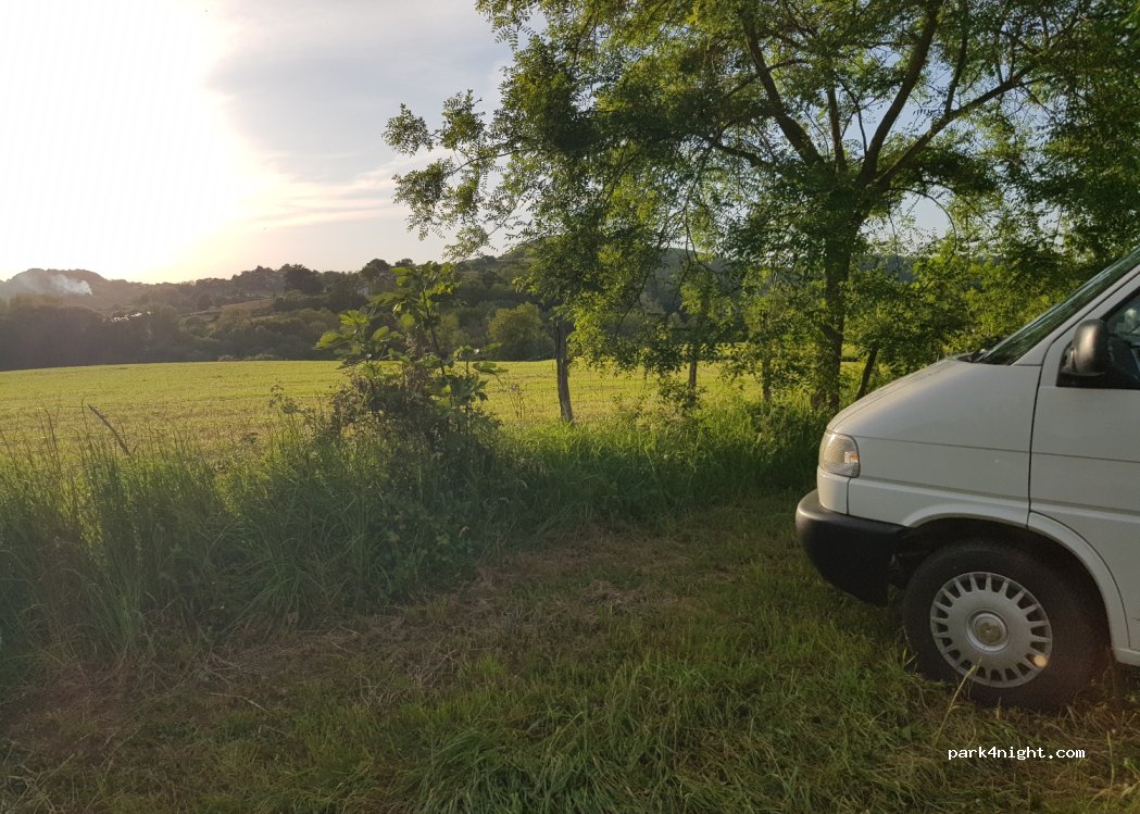 Ferme Aggerria — foto 4