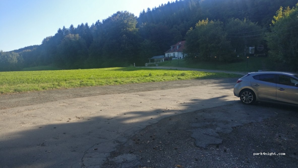 (33619) Bielefeld - 70 Zur Schwedenschanze — foto