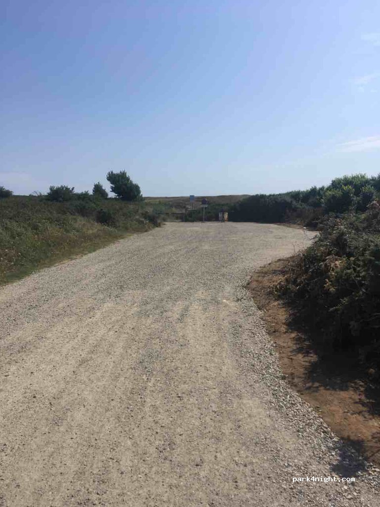 (56410) Erdeven - Kerouriec — foto 2