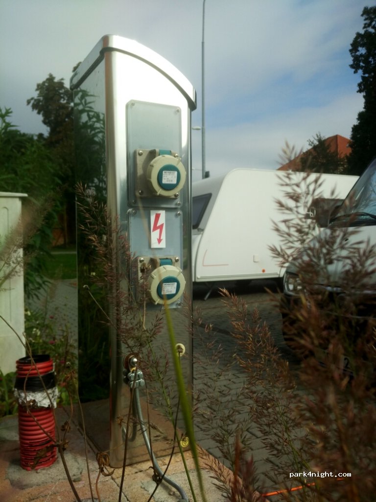 (686 01) Uherské Hradiště - 1286 Verbířská — foto 2