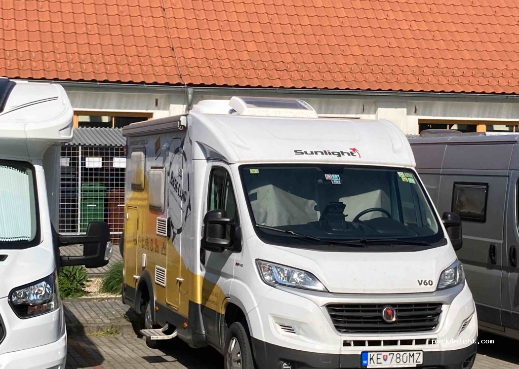 (686 01) Uherské Hradiště - 1286 Verbířská — foto 4