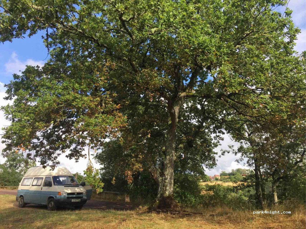 (21460) Vieux-Château - Unnamed Road — foto 2
