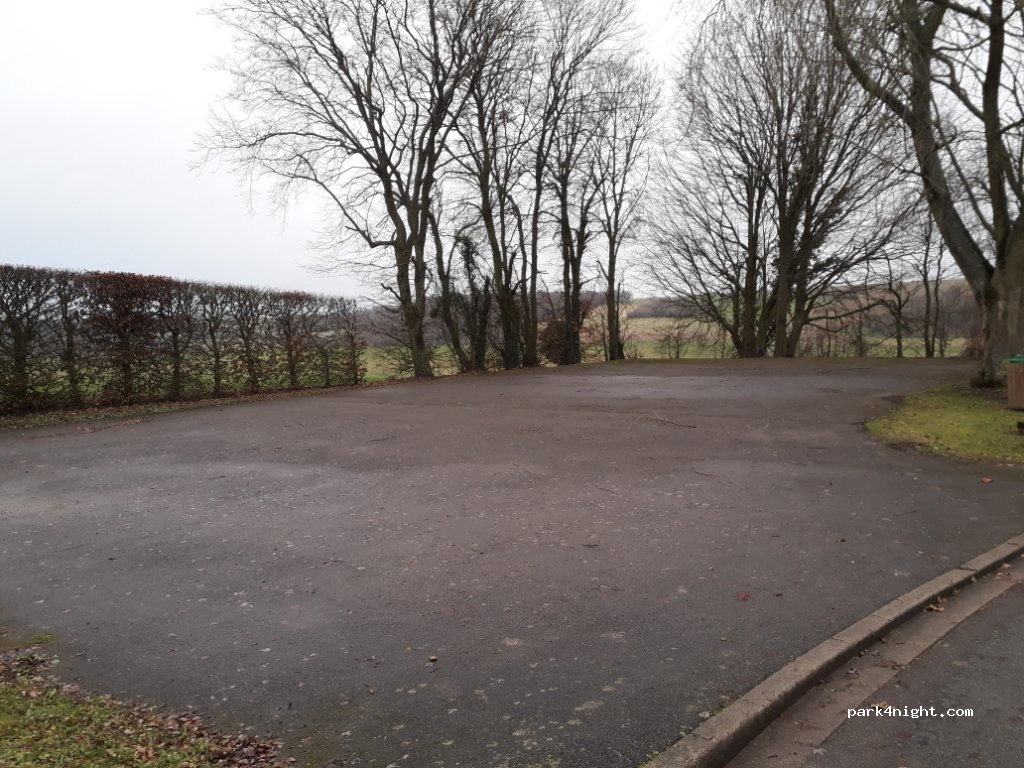 (60480) Le Quesnel-Aubry - 1 Rue d'en Bas — foto 2