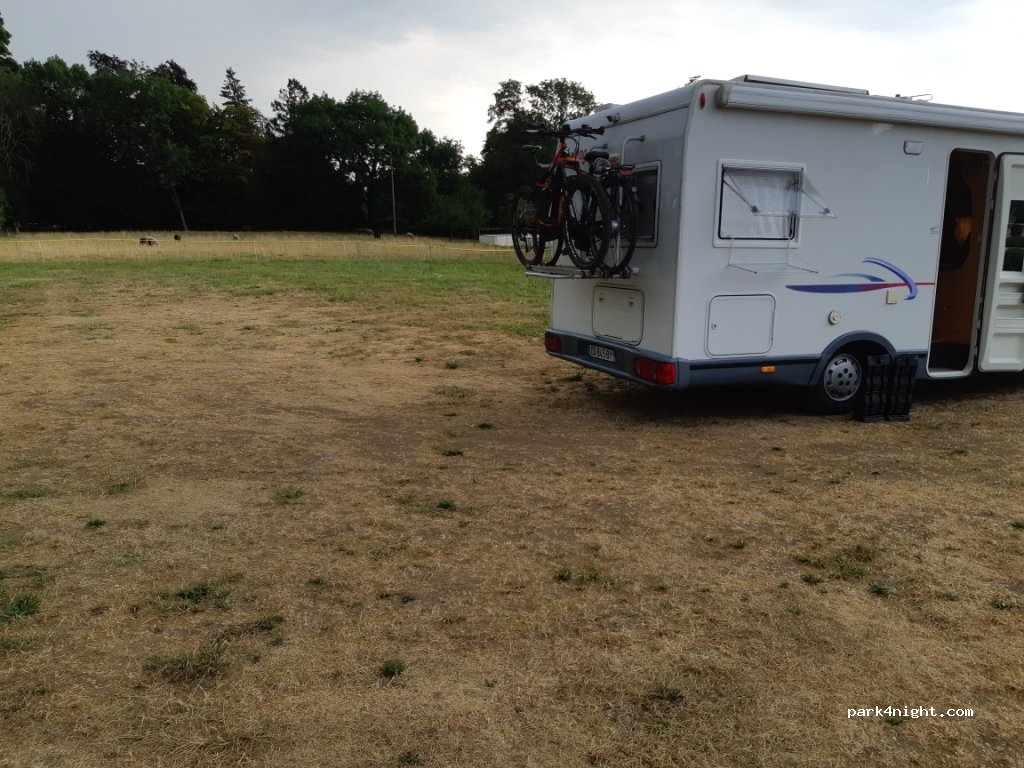(1296) Coppet - 10 Route Suisse — foto