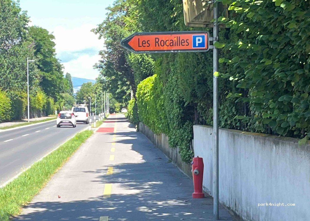 (1296) Coppet - 10 Route Suisse — foto 3