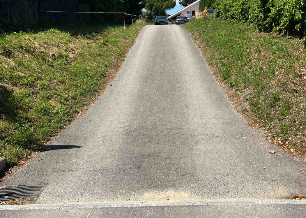 (1296) Coppet - 10 Route Suisse — foto 4