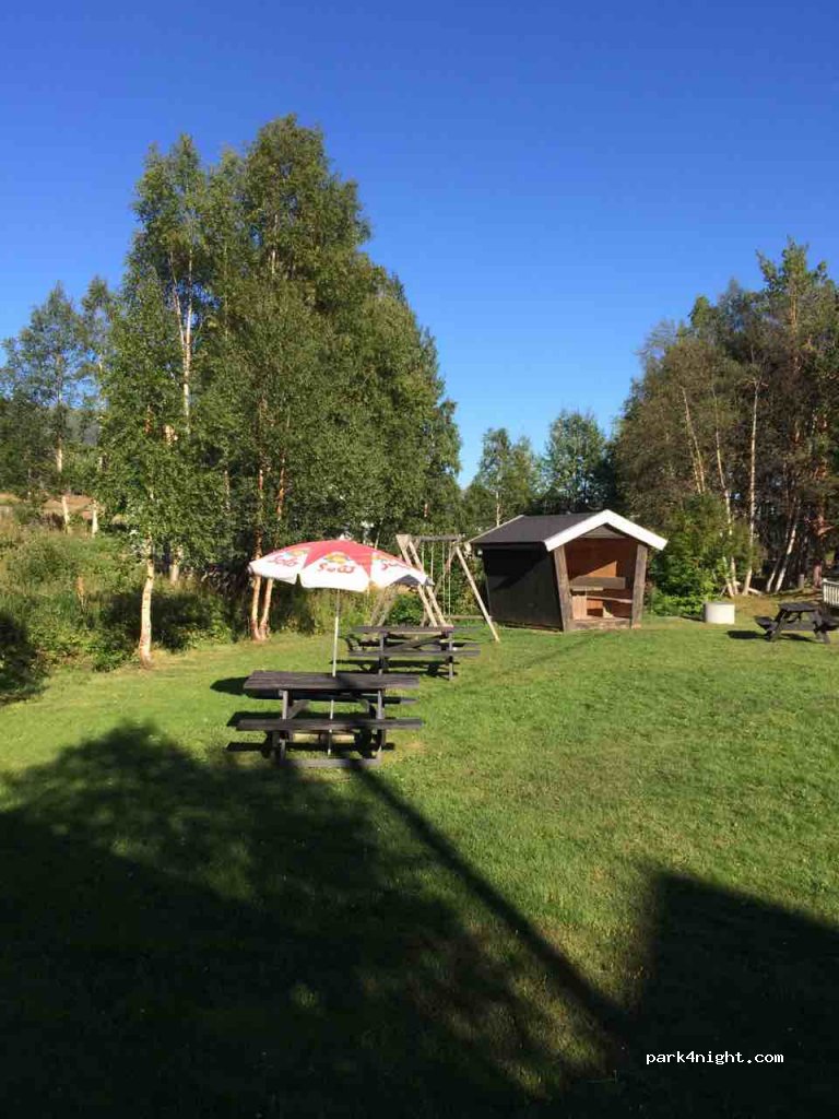 (2667) Lesjaverk - 84 E136 — foto 2