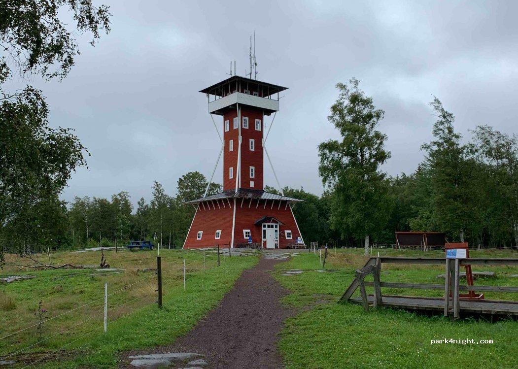 (533 94) Hällekis - 2714 — foto 3
