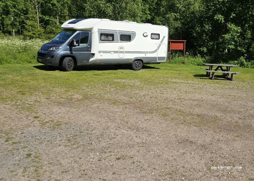 (533 94) Hällekis - 2714 — foto 4