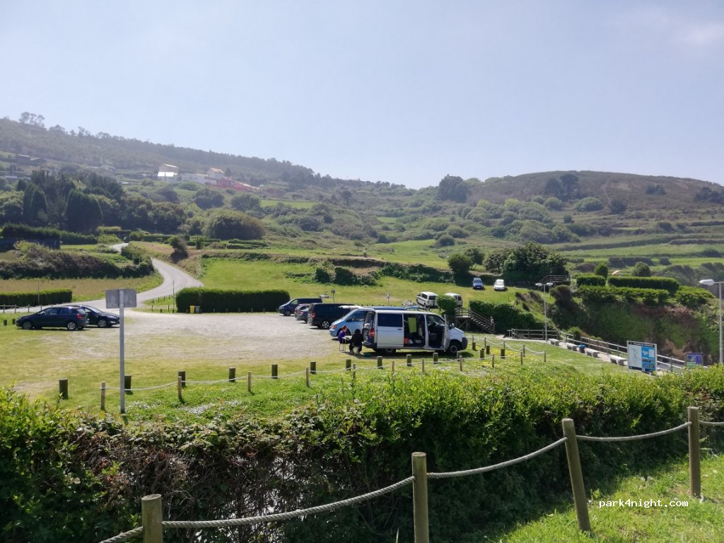 (15145) A Laracha - Lama — foto 2