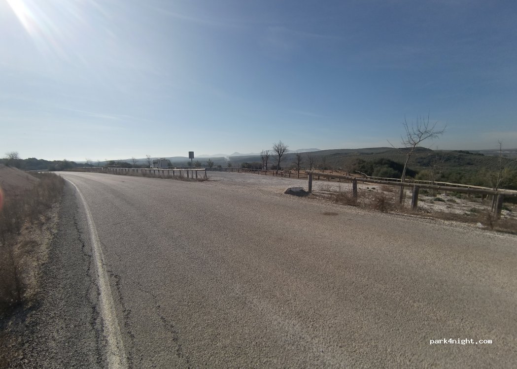 (14500) Puente Genil - CV-153 — foto 4