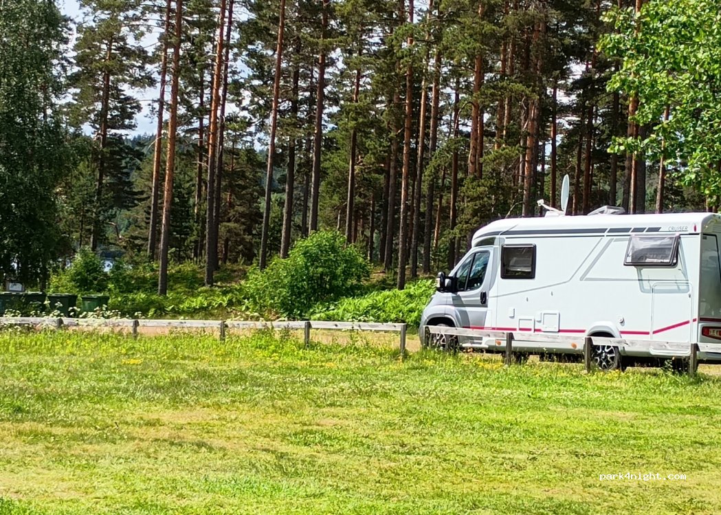 (783 95)  - 71 DAMMSJÖVÄGEN — foto 4