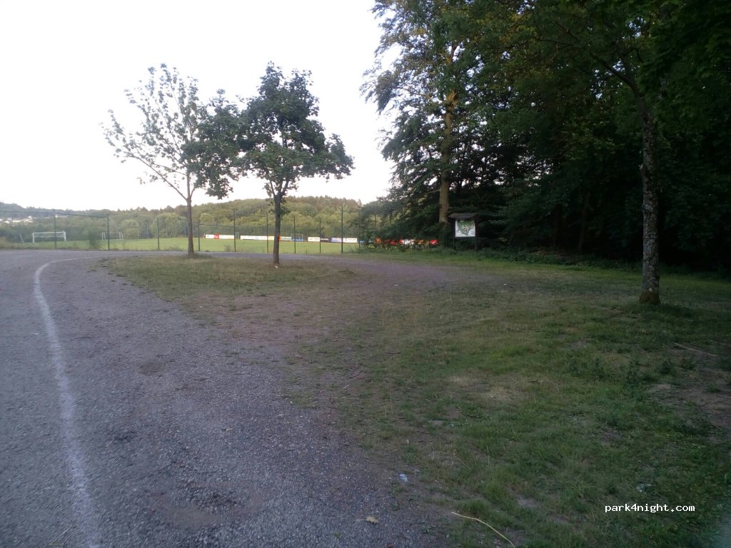 (56283) Nörtershausen - L207 — foto