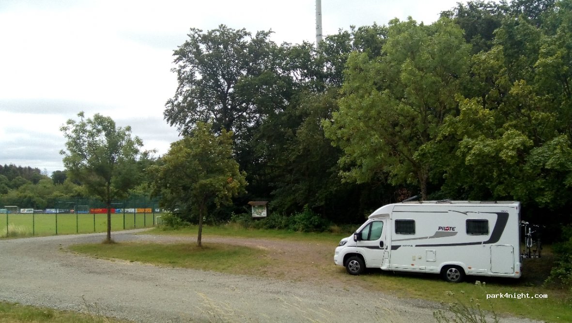 (56283) Nörtershausen - L207 — foto 2