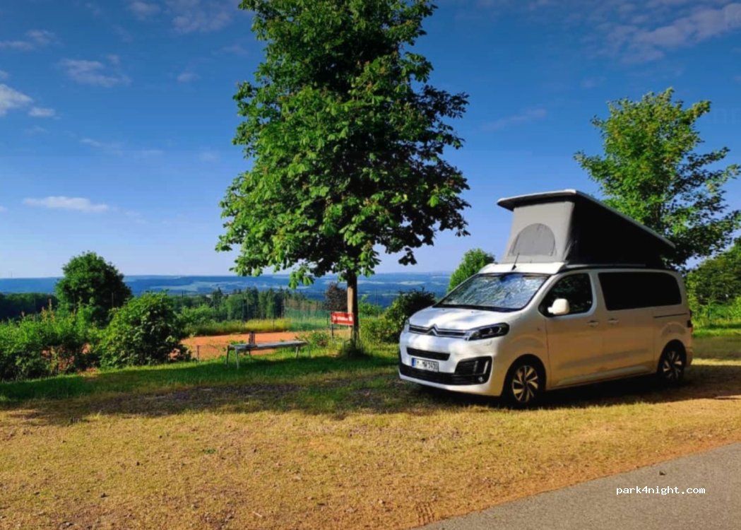 (56283) Nörtershausen - L207 — foto 3