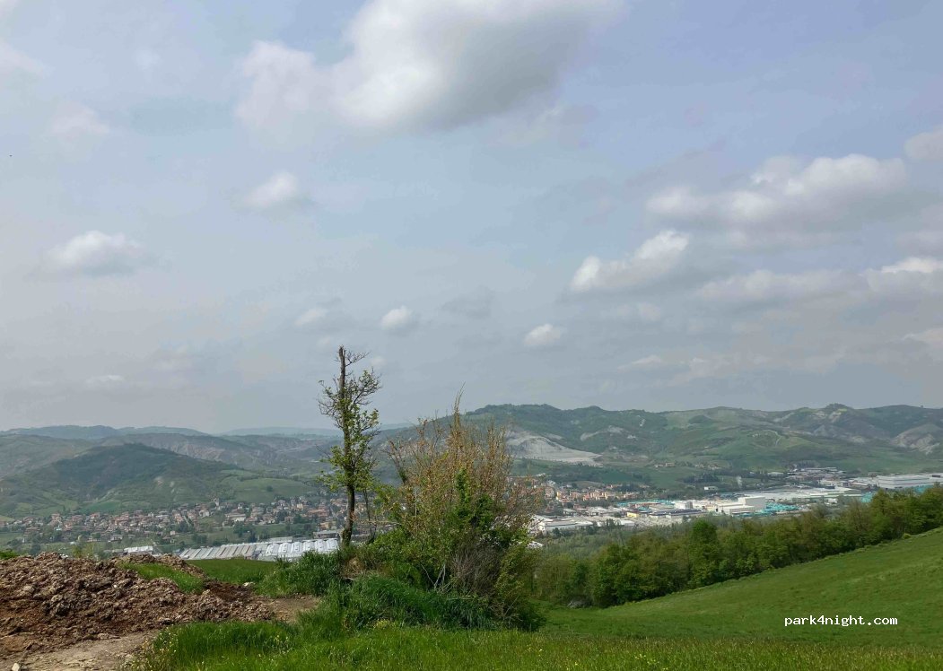 (41048) Prignano sulla Secchia - 1160 Via Antico — foto 3
