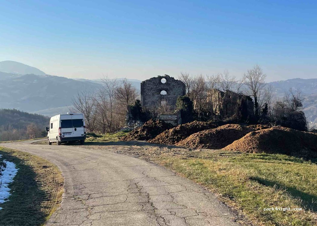 (41048) Prignano sulla Secchia - 1160 Via Antico — foto 4