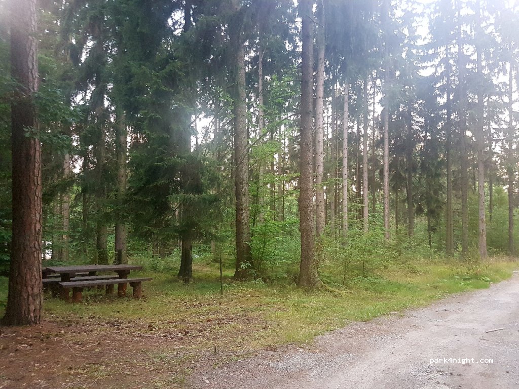 (57-320) Polanica-Zdrój - 31 Sikorskiego — foto
