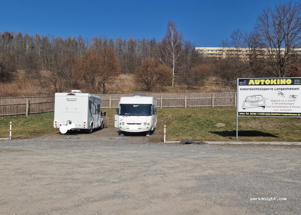 (08412) Werdau - 79 Ziegelstraße — foto 3