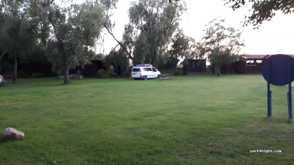 (99360) Povilai - 6 Tvenkinių gatvė — foto 2
