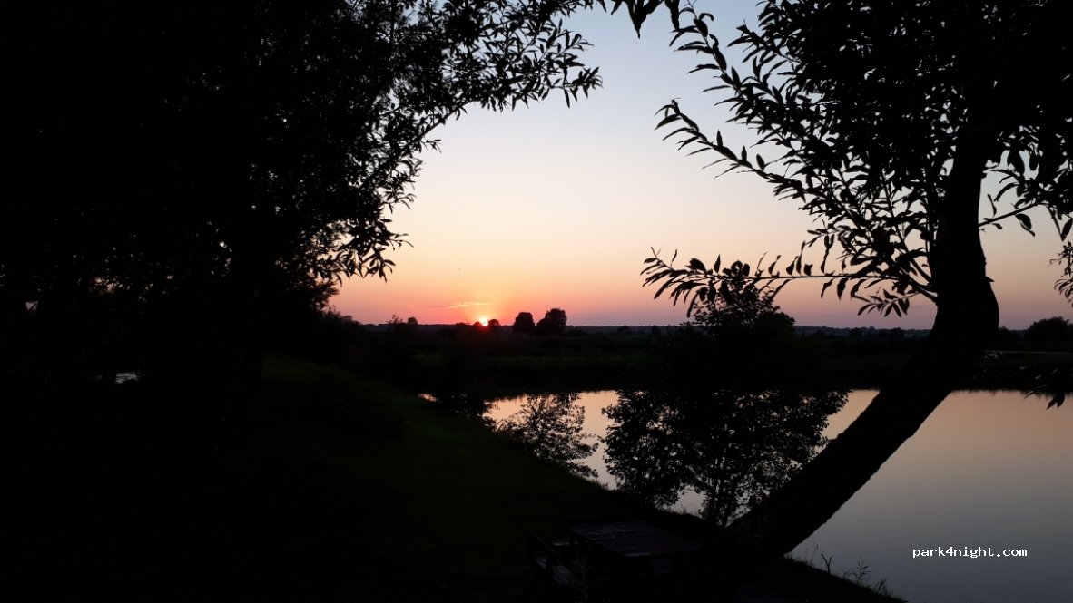 (99360) Povilai - 6 Tvenkinių gatvė — foto 3
