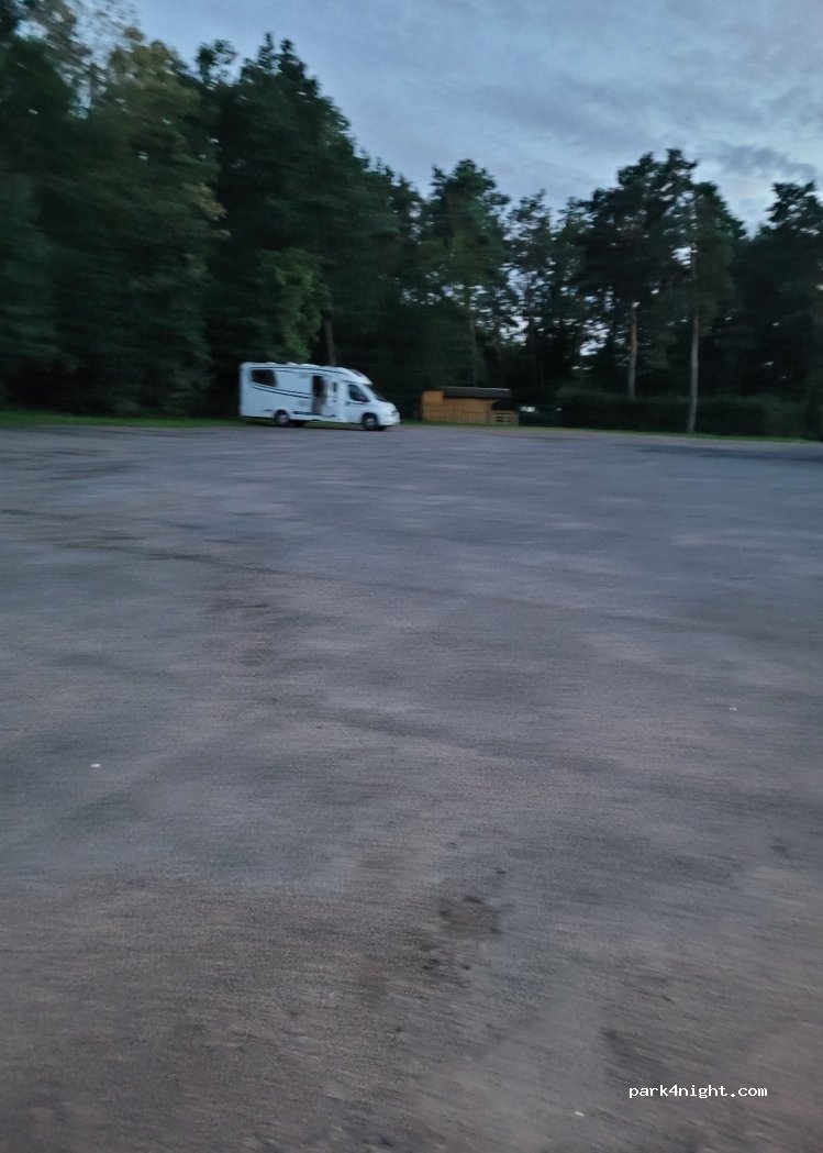 (08459) Neukirchen/Pleiße - 9 Hartmannsdorfer Straße — foto 3