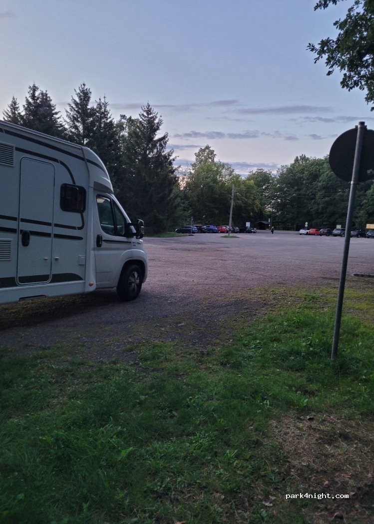 (08459) Neukirchen/Pleiße - 9 Hartmannsdorfer Straße — foto 4