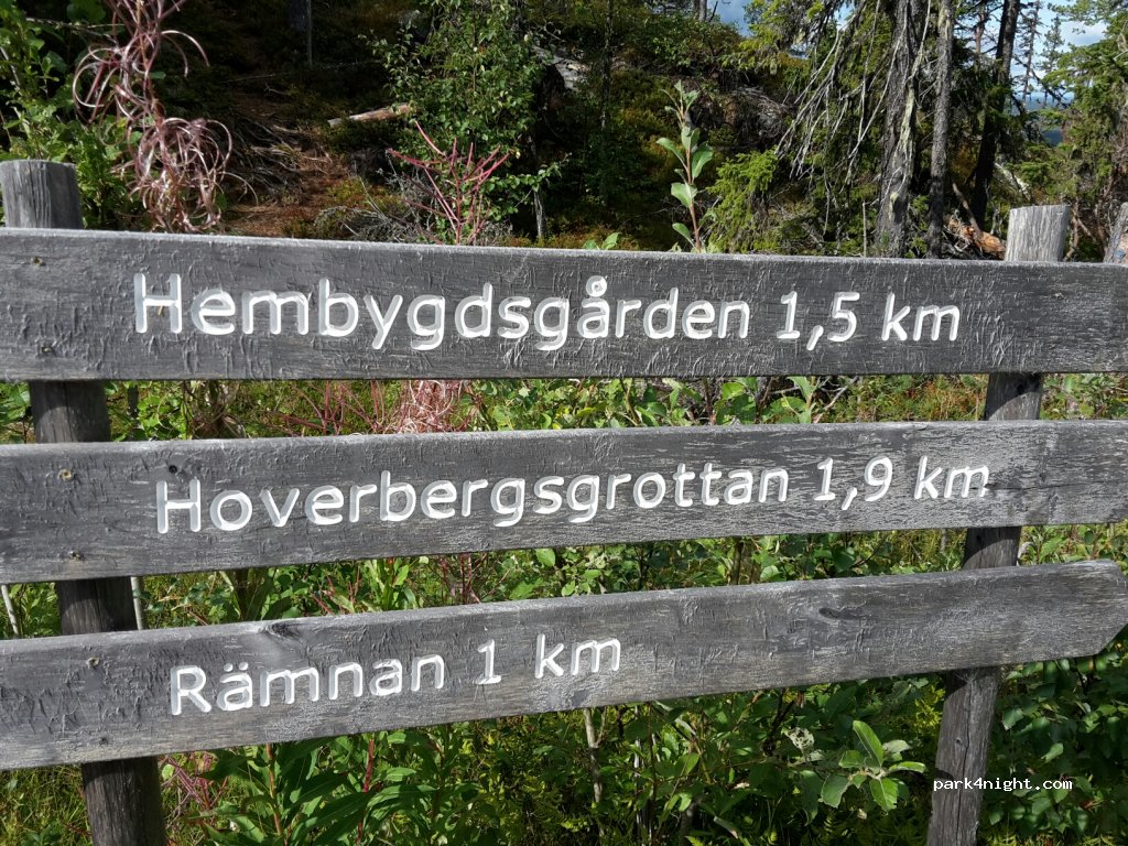(840 40) Svenstavik - Unnamed Road — foto 2