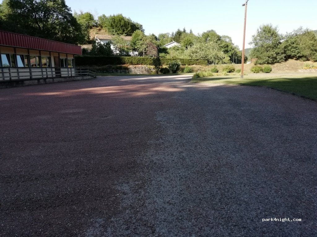 (70270) Ternuay-Melay-et-Saint-Hilaire - Champs de la Colonge — foto 3