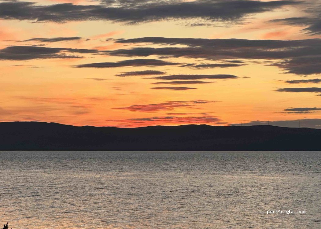 (KA27 8HN) Isle of Arran - 10 A841 — foto 5