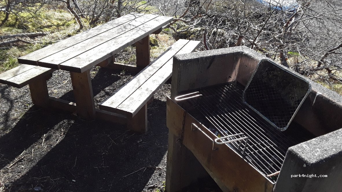 ()  - Þjóðvegur — foto 3