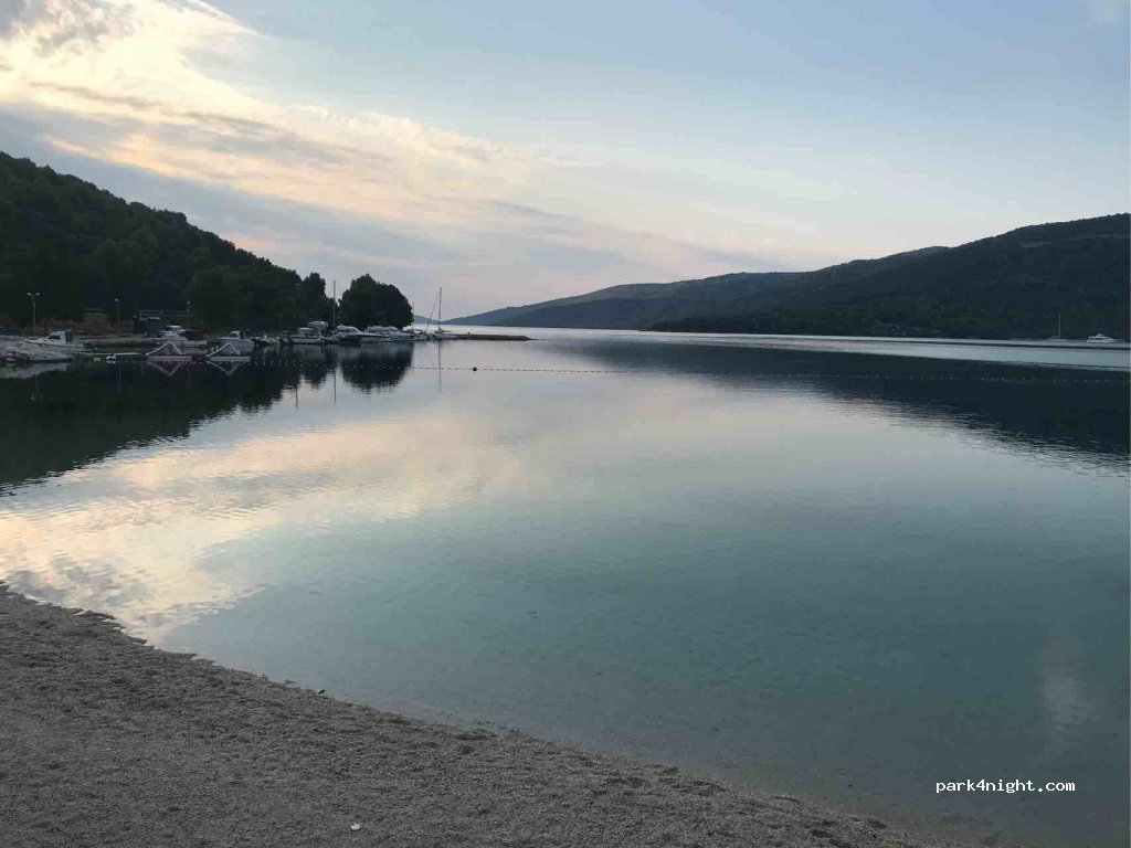 (21222) Marina - 22a D8 — foto 2