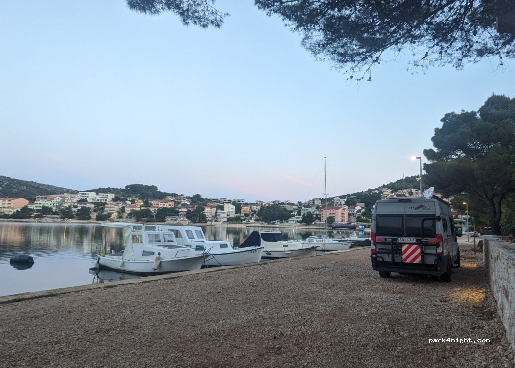 (21222) Marina - 22a D8 — foto 4