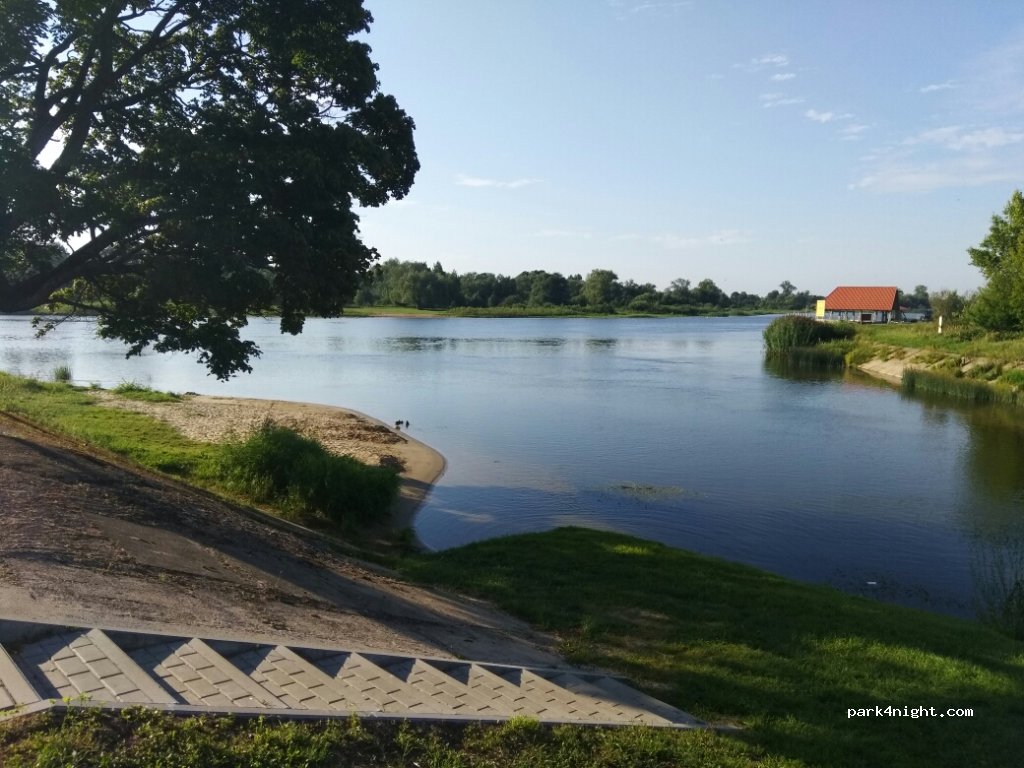 (99350) Rusnė - 7 Neringos Gatvė — foto 2