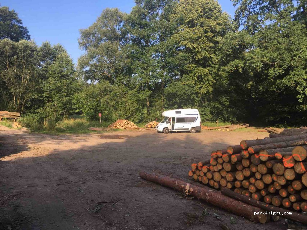(59-610) Łupki - — foto