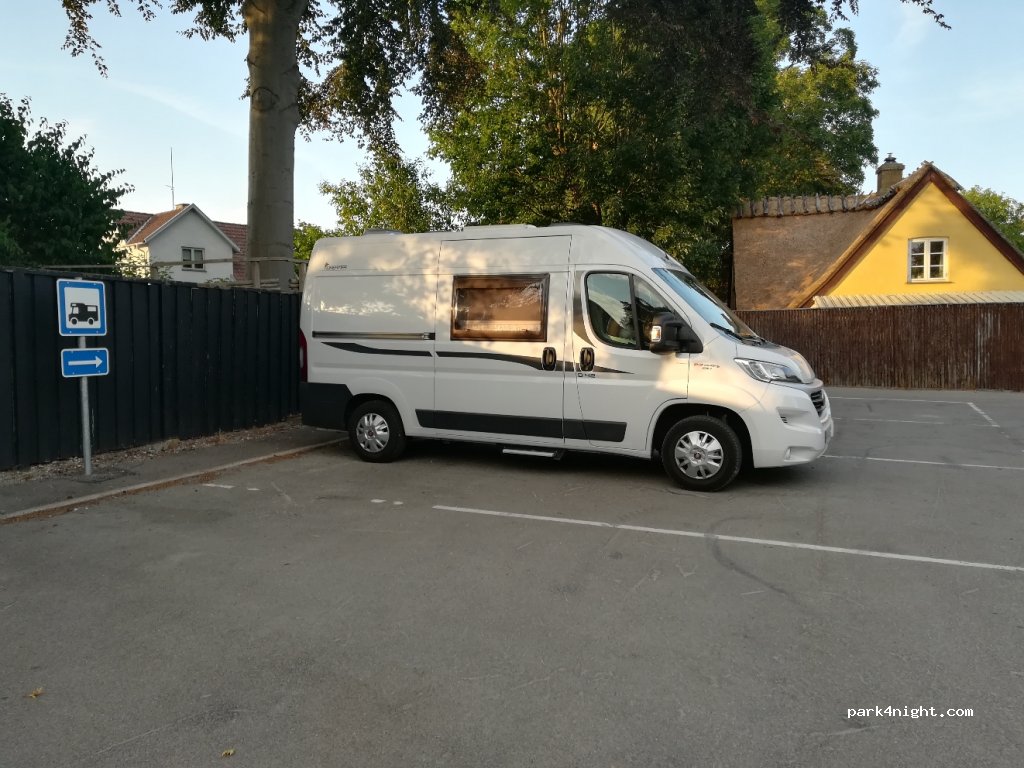 (3520) Farum - 32 Farum Hovedgade — foto