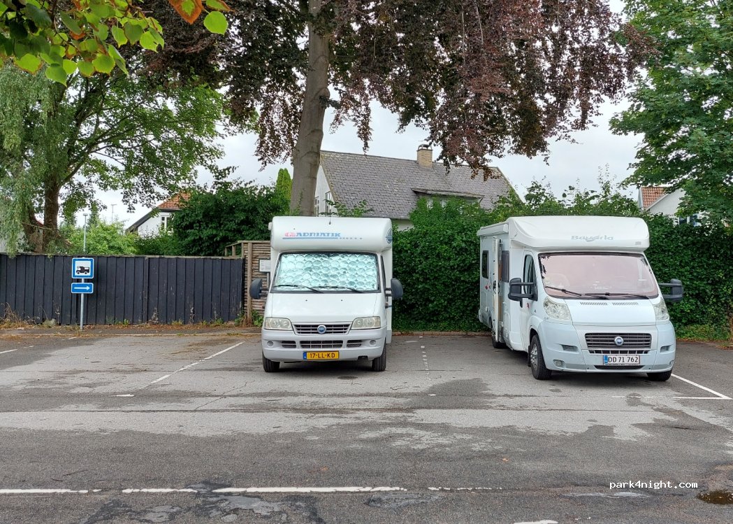 (3520) Farum - 32 Farum Hovedgade — foto 4