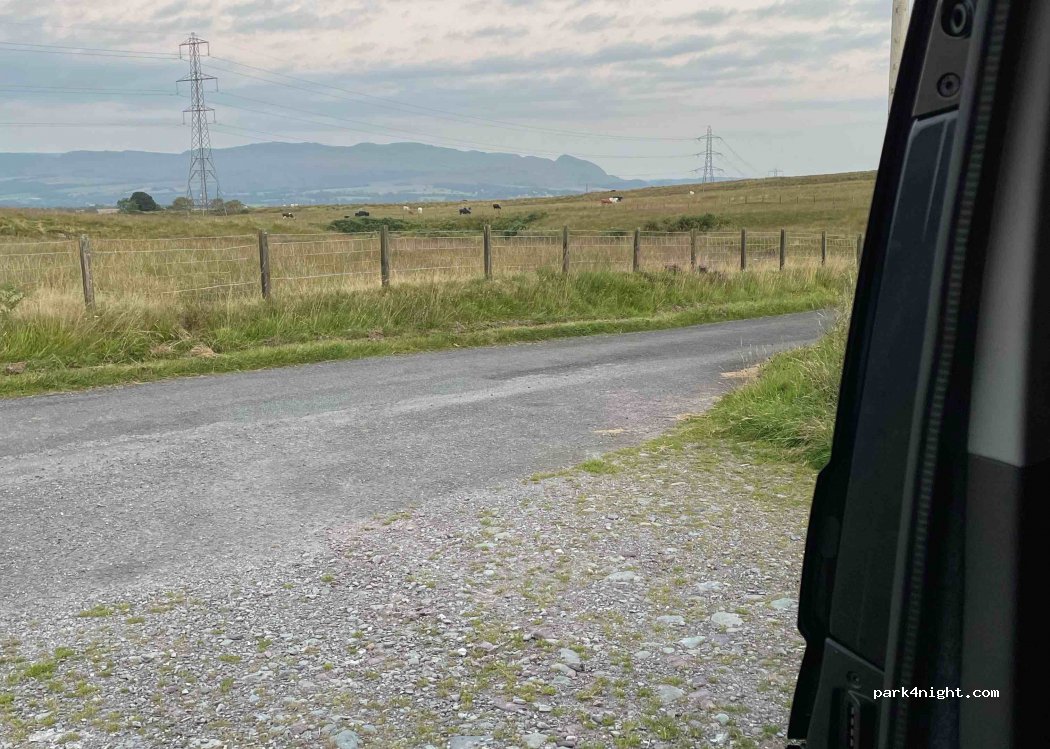 (G63) - Old Drymen Road — foto 3