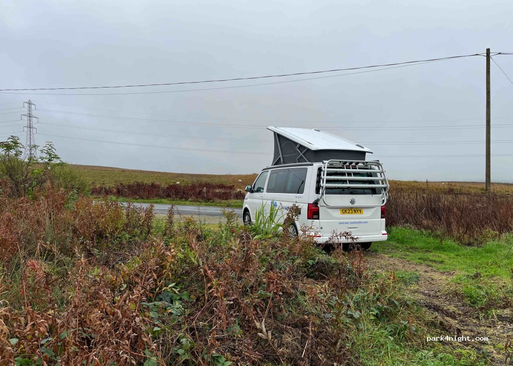 (G63) - Old Drymen Road — foto 4