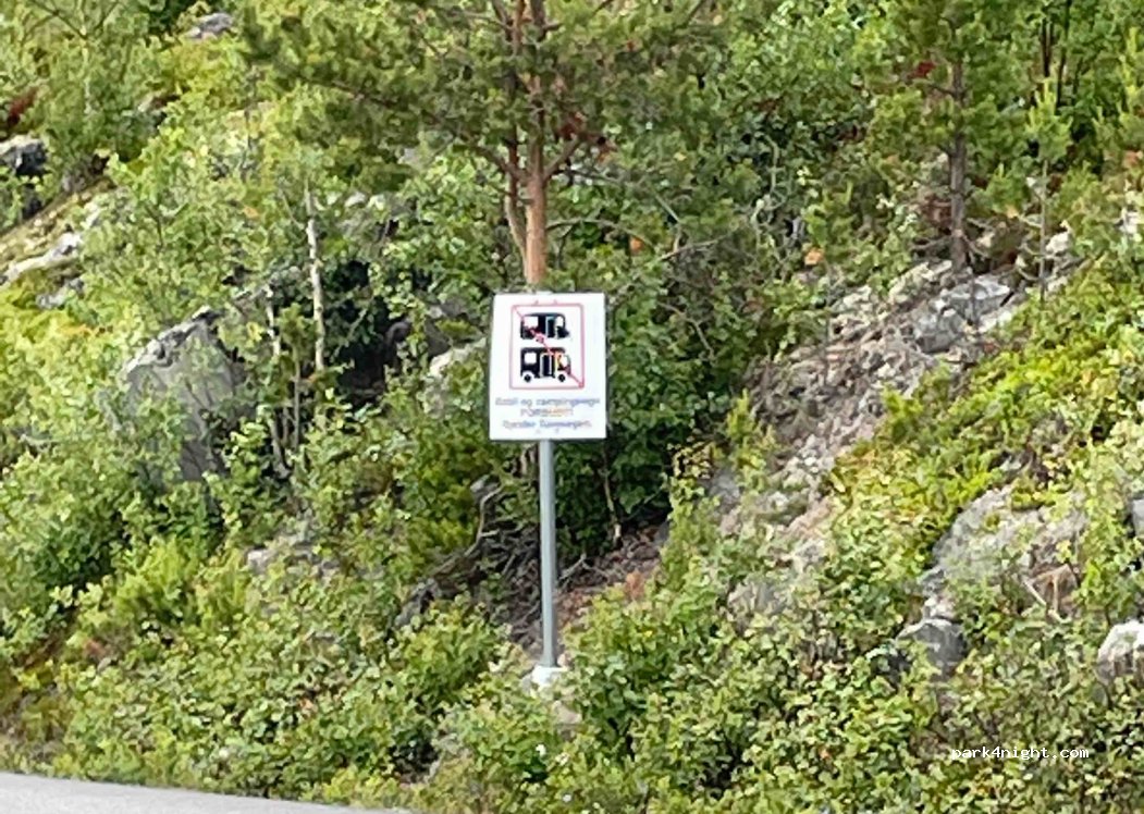 (3580)  - 85 Nord-skurdalen — foto 3