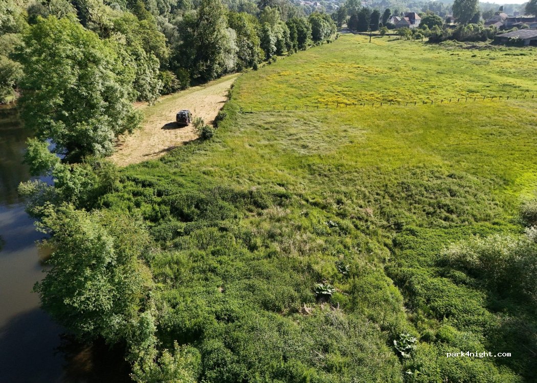 (70230) Montbozon - 2 Avenue de Besançon — foto 5