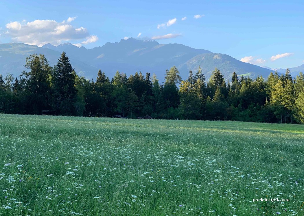 (9900) Tristach - 1 Kreithof — foto 3