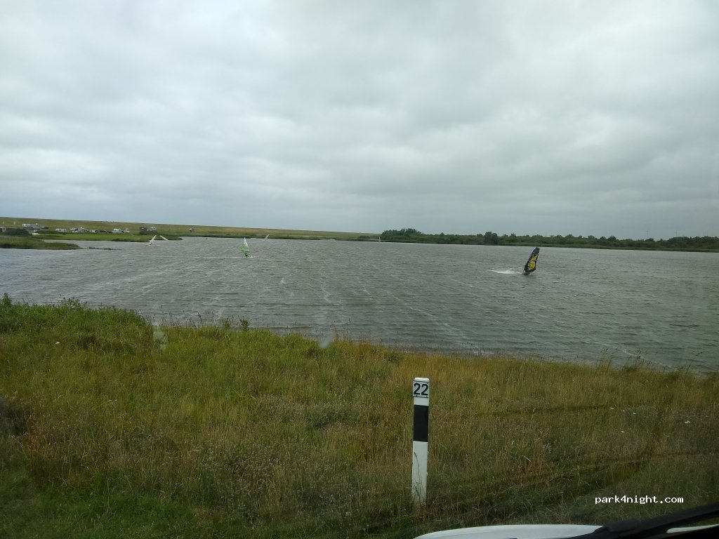 (25704) Meldorf - Deichstraße — foto 2