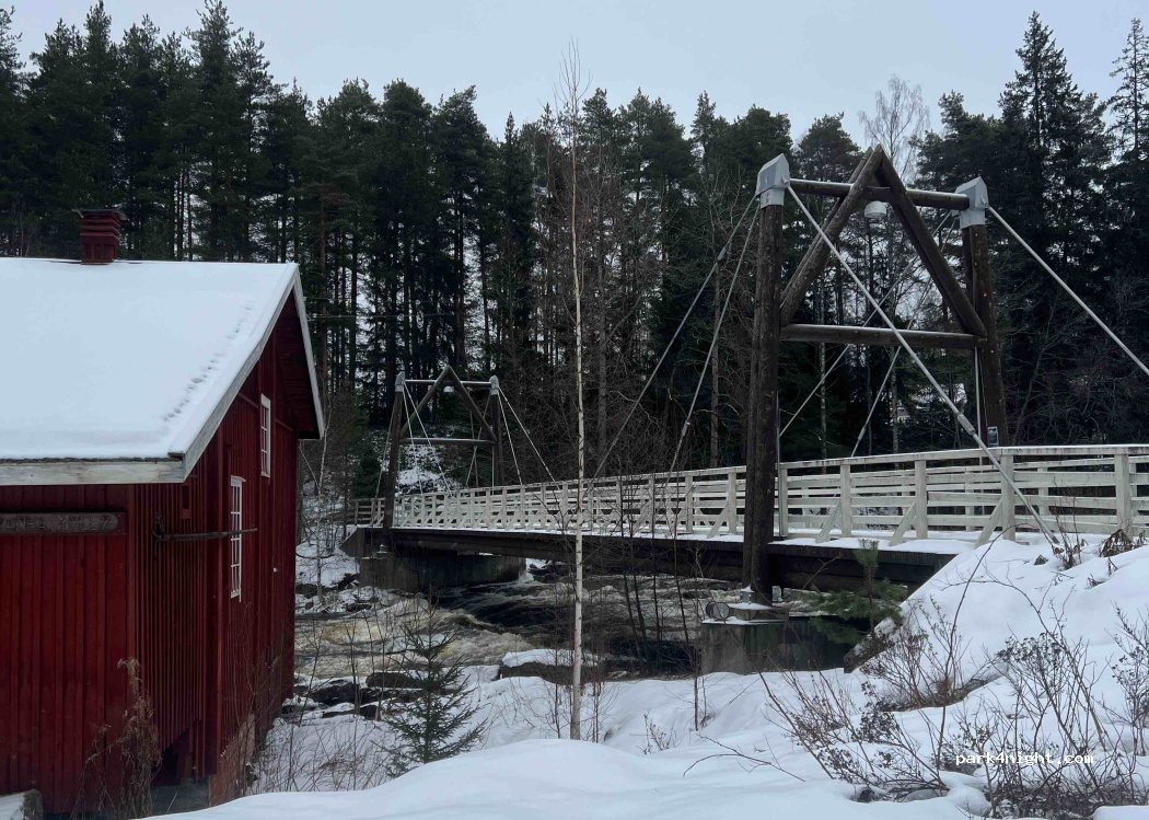 (45360) Kouvola - 6 Myllypadontie — foto 5