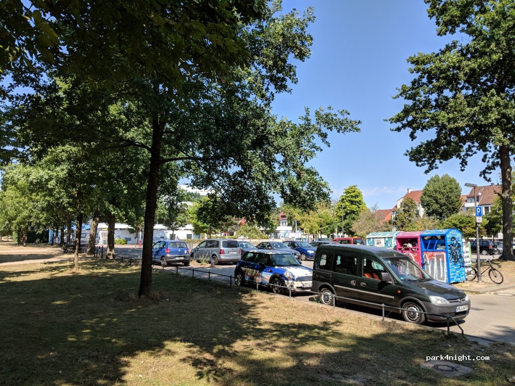 (28199) Bremen - 7 Schulstraße — foto