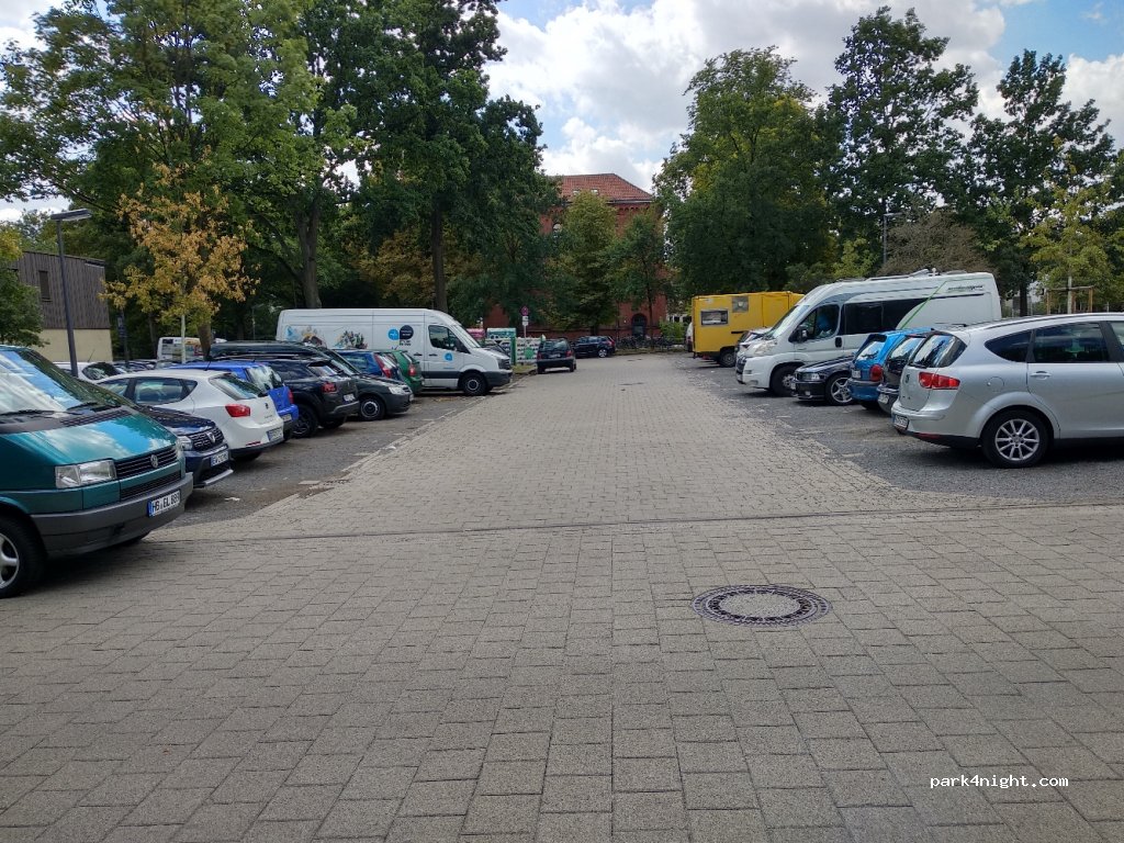 (28199) Bremen - 7 Schulstraße — foto 2