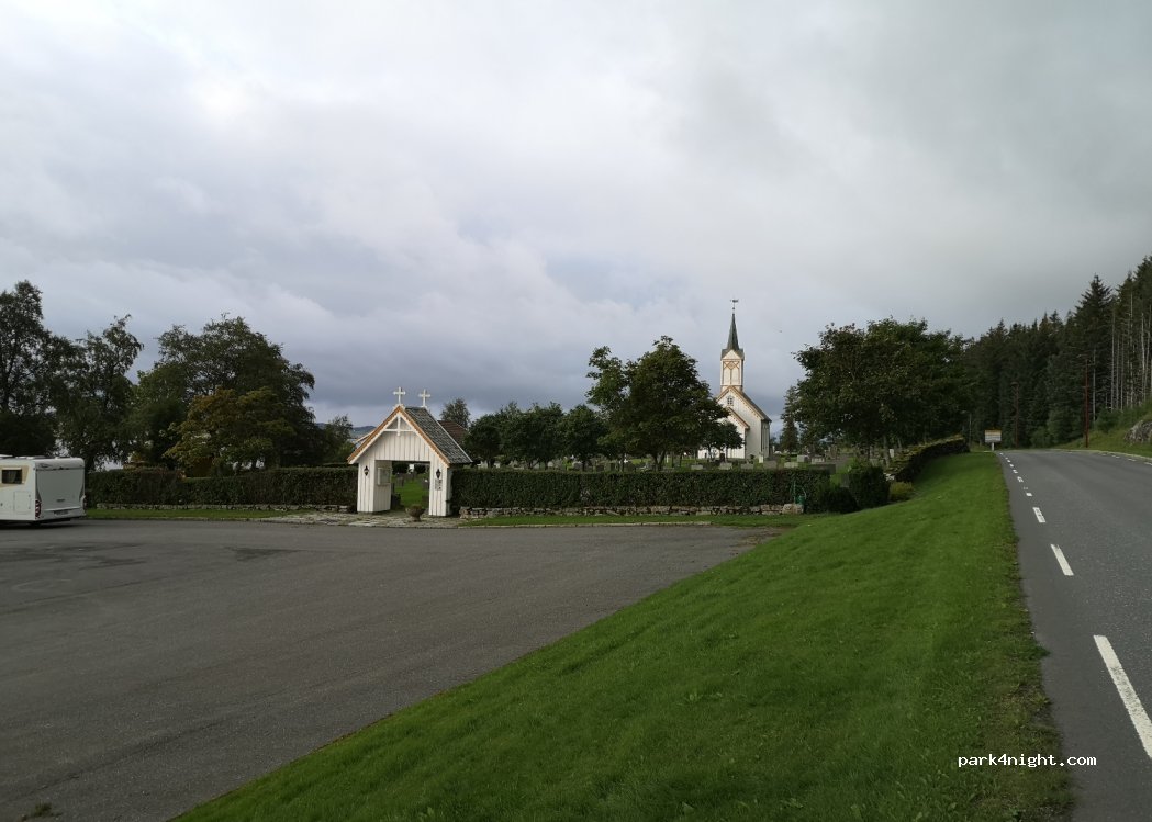 (8976)  - 31 Sekundær Fylkesvei 17 — foto 2