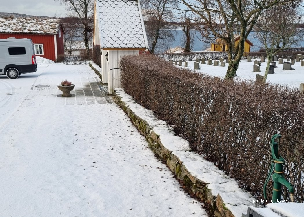 (8976)  - 31 Sekundær Fylkesvei 17 — foto 3