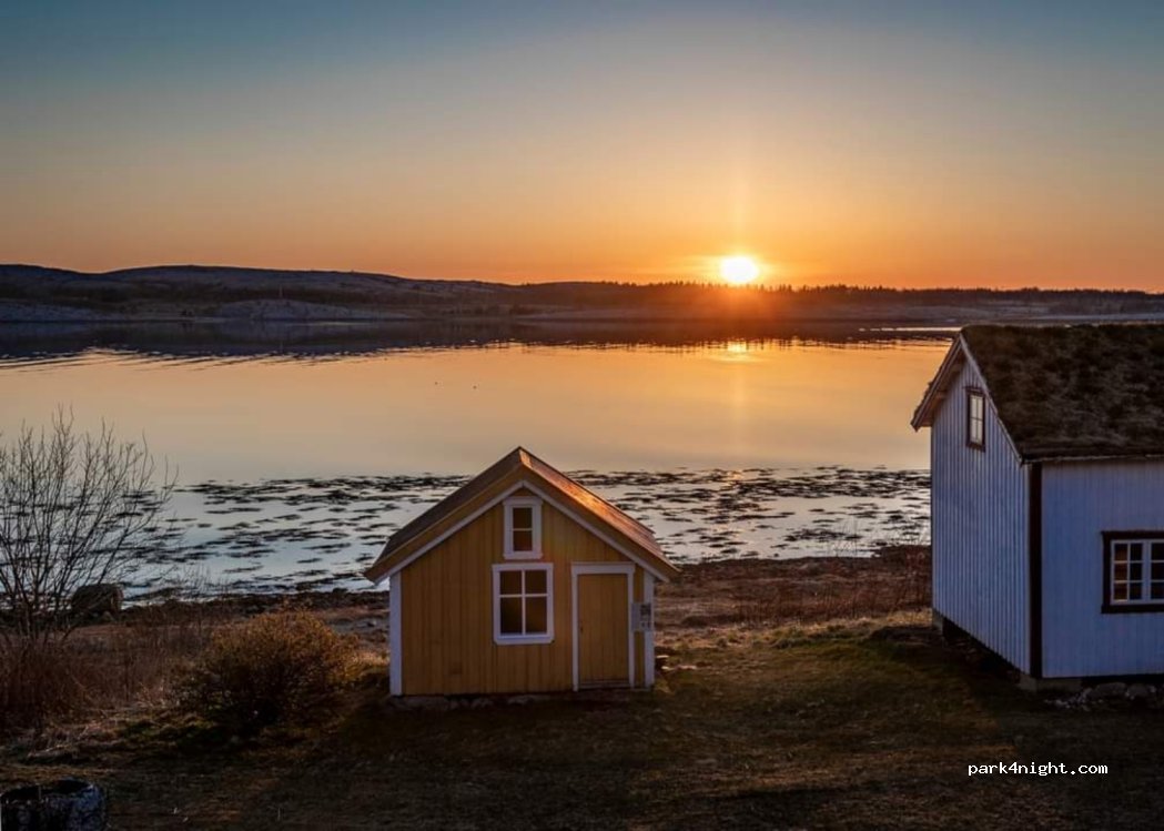 (8976)  - 31 Sekundær Fylkesvei 17 — foto 4